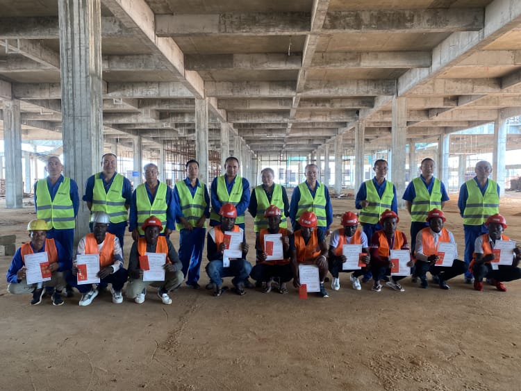 Estilo empresarial 1