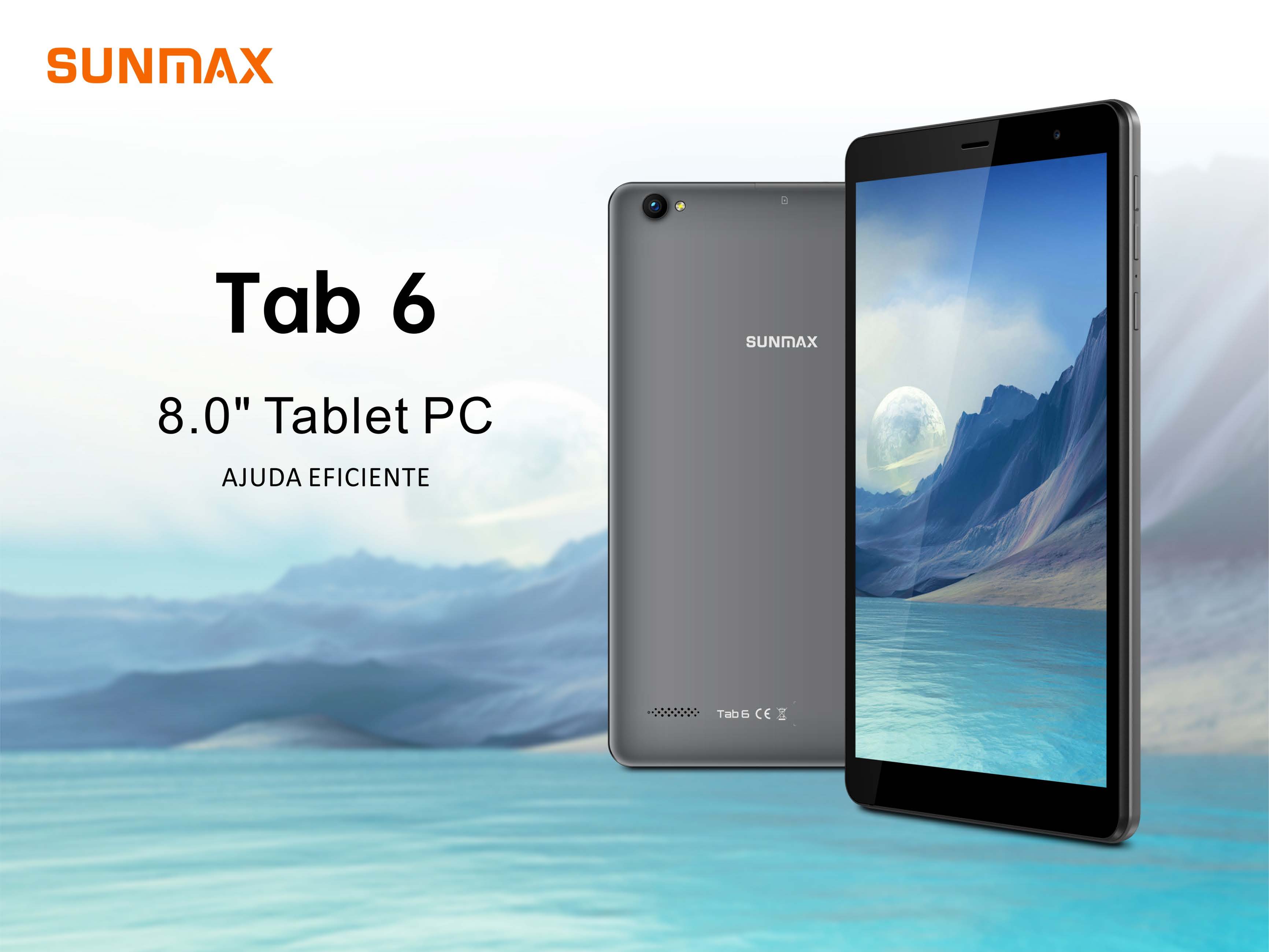 TAB 6