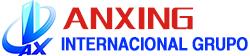Anxing International Group
